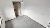 Hobby- und Hauswirtschaftsraum - 