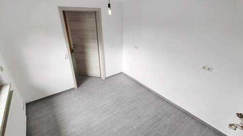 Hobby- und Hauswirtschaftsraum - 