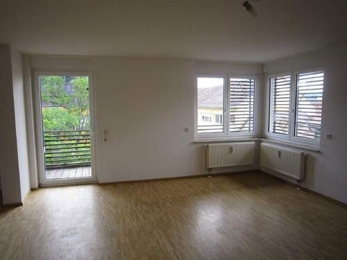 Bild4 - Etagenwohnung mit 134,50 m² in Singen (Hohentwiel) zum Kaufen