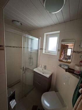 Bad EG / saniert 2019 - 