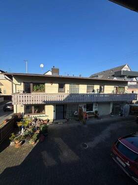 Haus / neu - Die ideale Immobilie für Familien Mehrgenerationenhaus