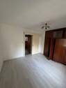 Zimmer / im alten Haus - 