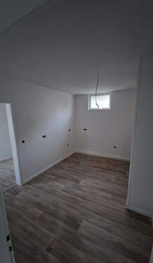 Bild 4 - Doppelhaushälfte mit 100,00 m&sup2; in Maudach zur Miete