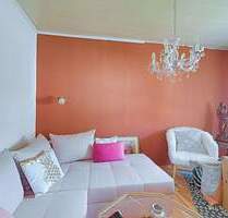 Schnuckelige DHH in ruhiger Lage - Lauterecken