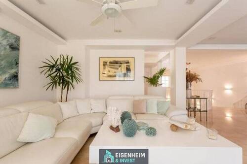 10 - Einfamilienhaus zum Kaufen in Punta Cana