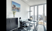 Bild 3 - Büro in Köln