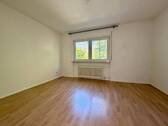 Schlafzimmer - 3 Zimmer Etagenwohnung zur Miete in Hanau