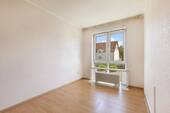 Zimmer - 