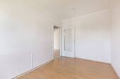 Zimmer - 