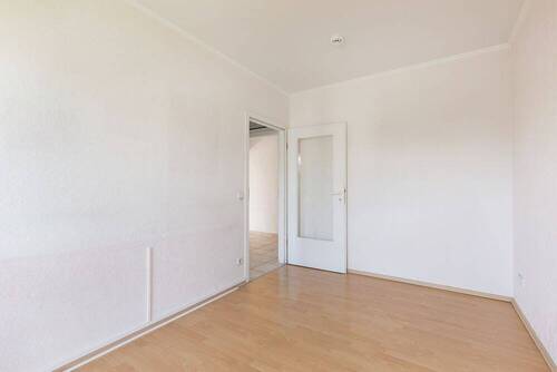 Zimmer - 