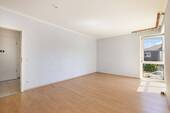 Zimmer - 