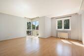 Zimmer - 