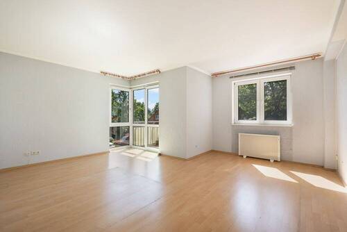 Zimmer - 