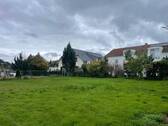 1 - Großes Baugrundstück für ein Einfamilienhaus mit ca. 200 qm Wohnfläche - provisionsfrei