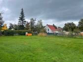 3 - Grundstück in Potsdam_Mittelmark_Kreis