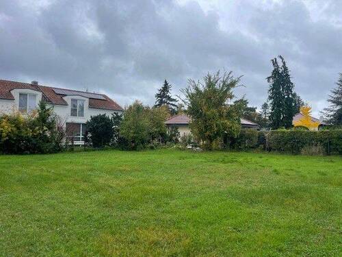 4 - Grundstück in Potsdam_Mittelmark_Kreis zum Kaufen
