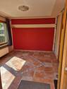 20250430_103702[1].jpg - Mehrfamilienhaus, Wohnhaus in Neulewin
