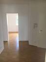 Flur - Etagenwohnung mit 81,80 m² in Wedel zur Miete