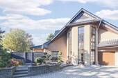 Ansicht - 