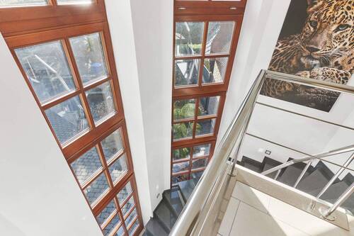 Galerie - 