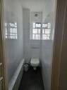 Toilette im Bad.jpg - 