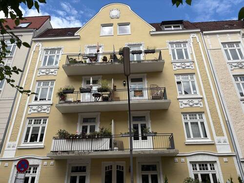 Hausansicht.jpg - 