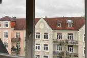Ausblick Wohnzimmer.jpg - 