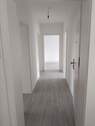 Flurbereich - 
