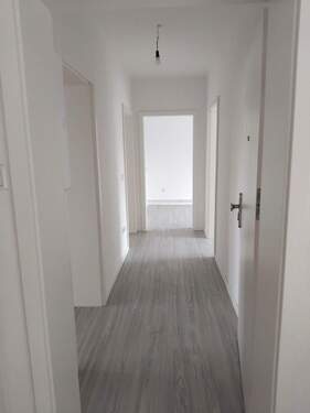 Flurbereich - 