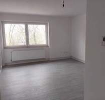 Renovierte 3 Zimmer Wohnung mit Balkon in Gelsenkirchen zu vermieten