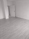 Wohnzimmer 3 - 3 Zimmer Etagenwohnung in Gelsenkirchen