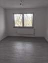 Schlafzimmer 1 - 