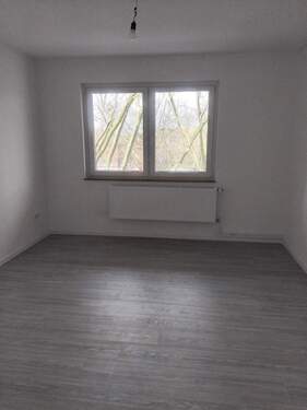 Schlafzimmer 1 - 