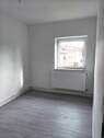 Kinderzimmer 1 - 