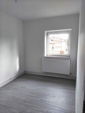 Kinderzimmer 1 - 