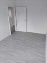 Kinderzimmer 2 - 