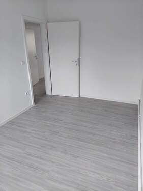 Kinderzimmer 2 - 