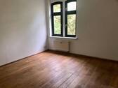 Zimmer 1 - 