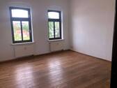 Zimmer 3 - 