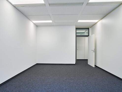 Büro - Büro in Dreieich