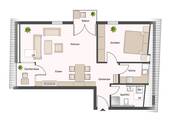 Grundriss - 