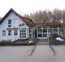 HotelB&BPensionMonteurzimmer zum Superpreis! Betreiberwohnung extra! - Rodewisch