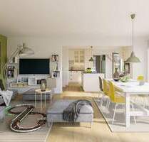 Bezahlbares Haus mit traumhaften Grundstück - Filderstadt Plattenhardt