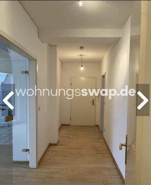 Bild 3 - 2 Zimmer Etagenwohnung in Berlin