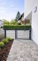 Gartenzugang - 
