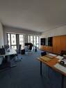 Büroraum 1 - Büro zur Miete in Stuttgart