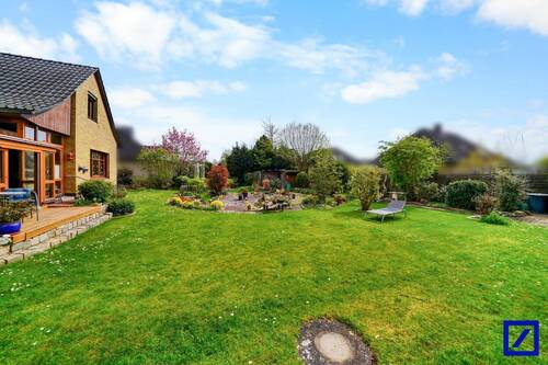Garten - 