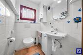 WC EG - 
