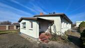 Eingangsbereich - 