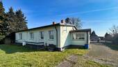 Hinteransicht - 